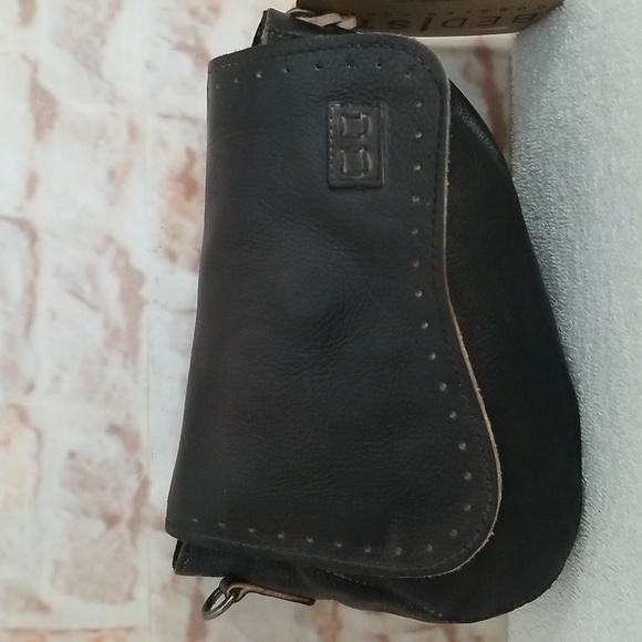 New Bed Stu Priscilla Belt Bag - Picture 4 of 14